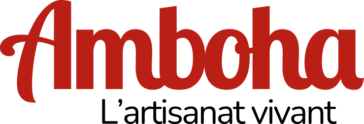 Amboha