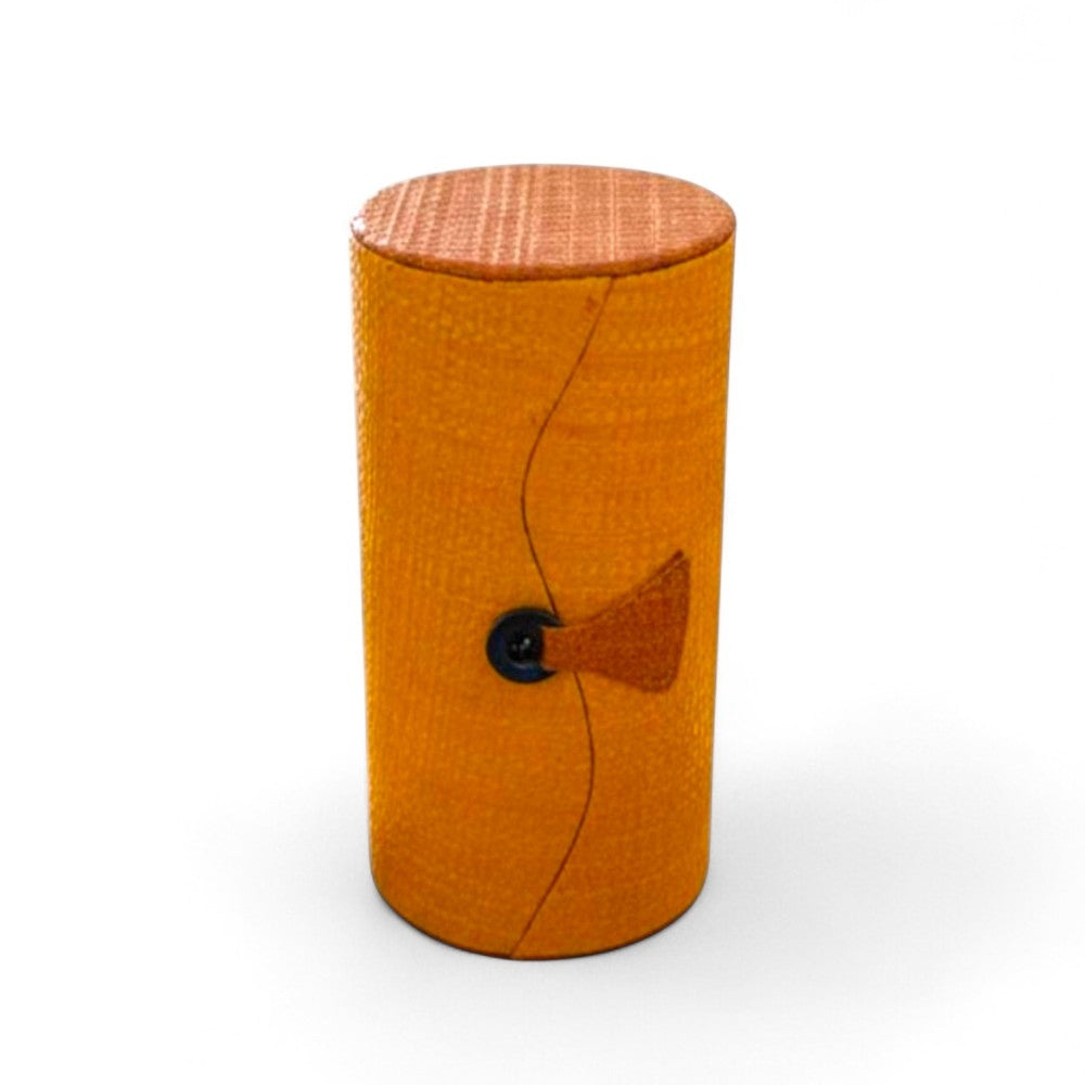 Petite boîte a bijoux pour femme | Miel